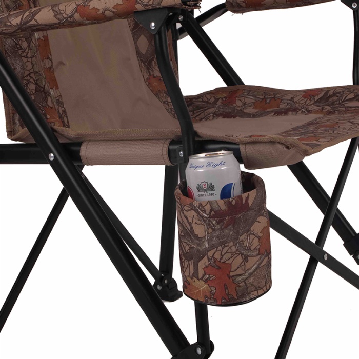 China Easy-Carrying Outdoor Picnic Beach Camping Fishing Folding Chair