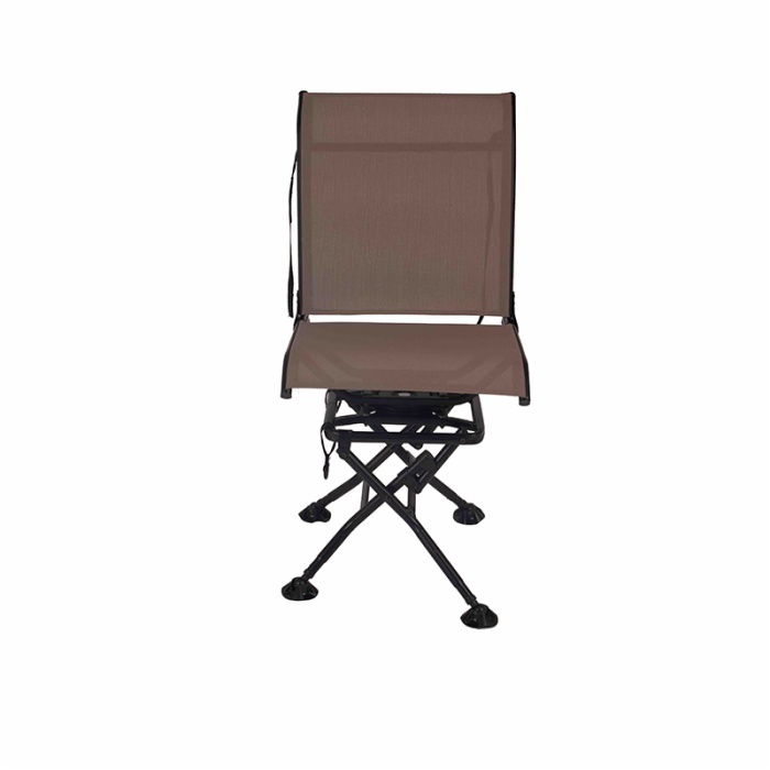 Backpack Folding Hunting Chair Hunting Shooting Chairs Hunting Swivel Chair