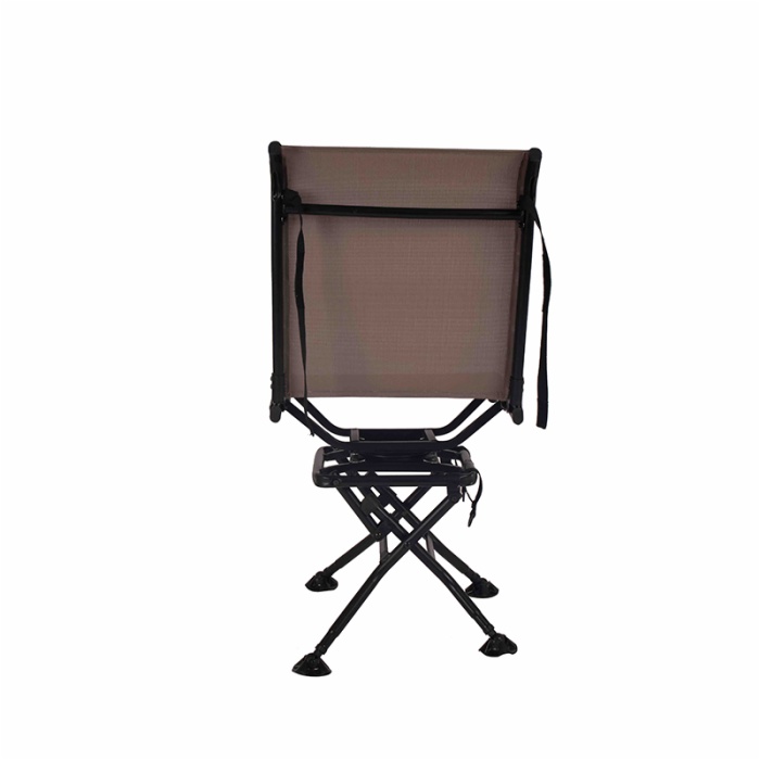Backpack Folding Hunting Chair Hunting Shooting Chairs Hunting Swivel Chair