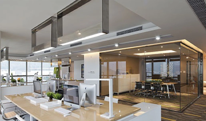 Aluminum (Powder-Coated)