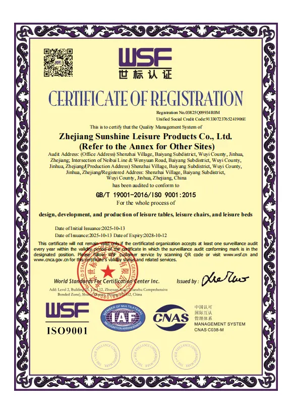 ISO9001