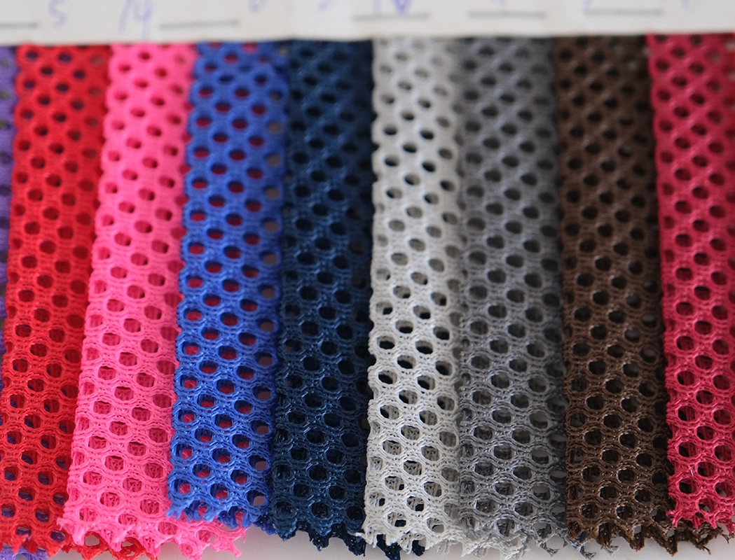 Materials