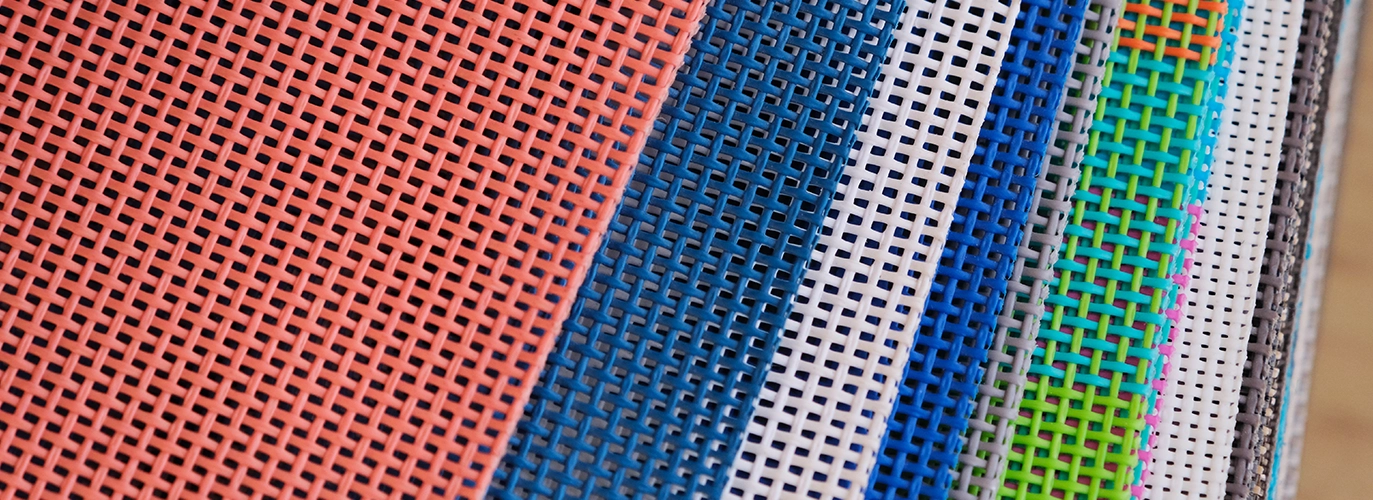 Textiles