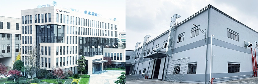 Two Factory