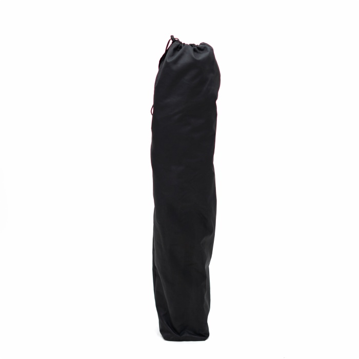 Outdoor Beach Chair Oversized Folding Loveseat Camp Camping Chair