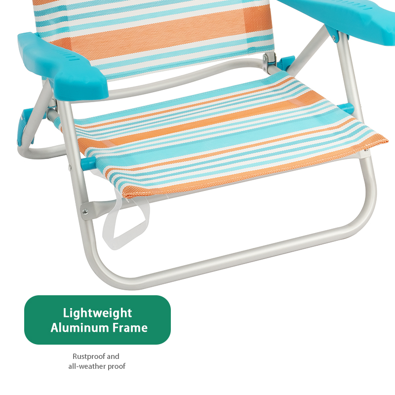 Dimensions Specifications Foldable Custom Folding Beach Chair