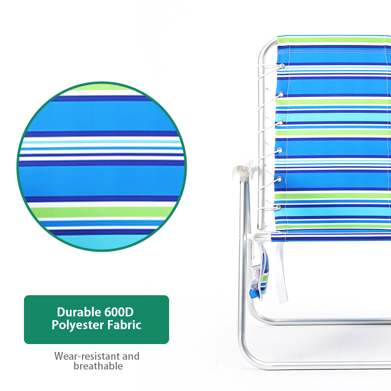 Beach Chair AC1203
