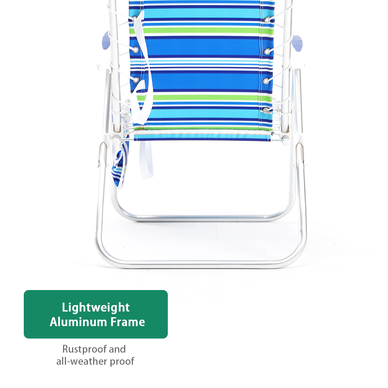 Beach Chair AC1203