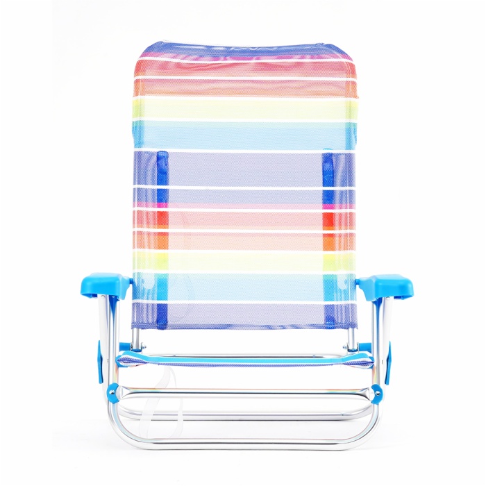 Folding Aluminium Outdoor Tommy Bahama Beach Chair Folding Beach Lounge Chair Portable