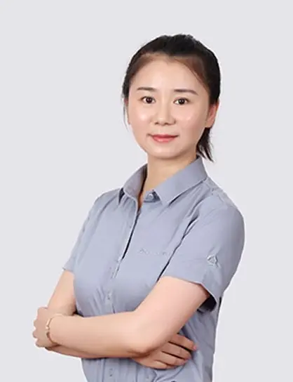 Trading Manager